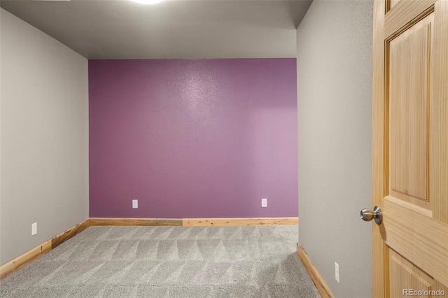13632 Valentia St, Thornton, CO 80602 - photo 20