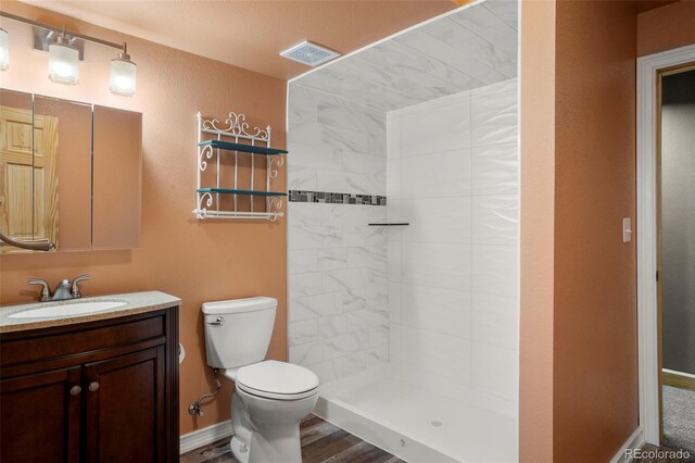 13632 Valentia St, Thornton, CO 80602 - photo 21
