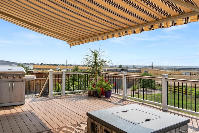13632 Valentia St, Thornton, CO 80602 - photo 24