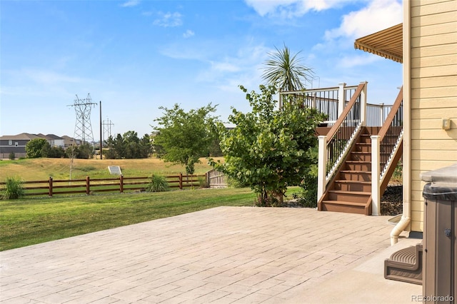 13632 Valentia St, Thornton, CO 80602 - photo 25