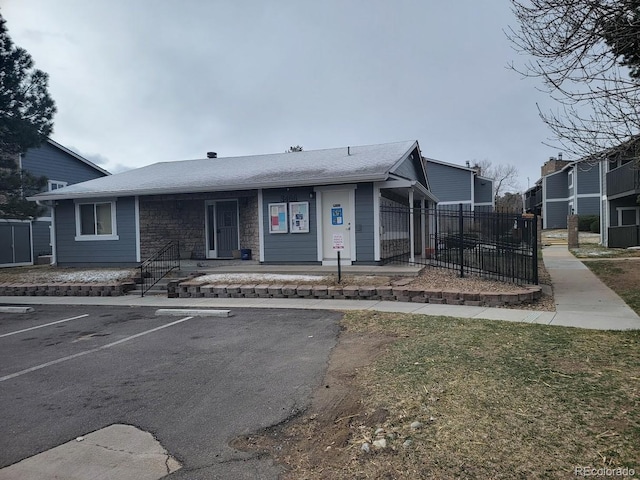 3482 S Eagle St Unit 102, Aurora, CO 80014 - photo 28
