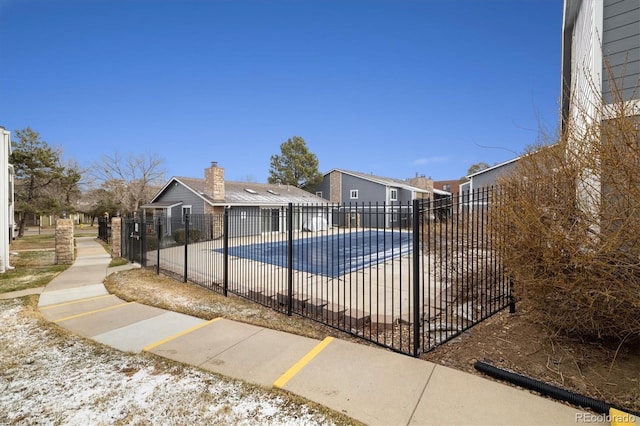 3482 S Eagle St Unit 102, Aurora, CO 80014 - photo 37