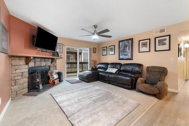 3482 S Eagle St Unit 102, Aurora, CO 80014 - photo 40