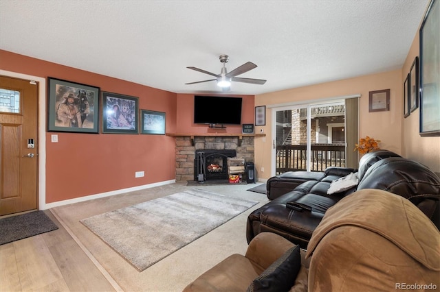 3482 S Eagle St Unit 102, Aurora, CO 80014 - photo 42