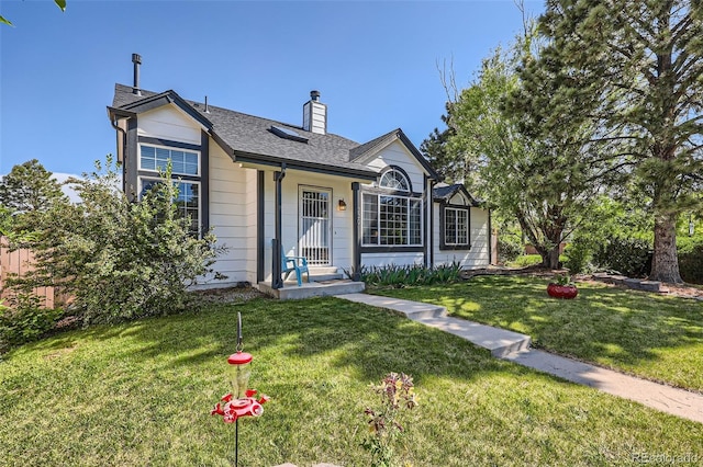 330 N Wagonwheel Trl, Castle Rock, CO 80104 - photo 1