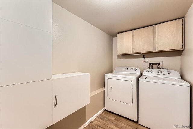 330 N Wagonwheel Trl, Castle Rock, CO 80104 - photo 2