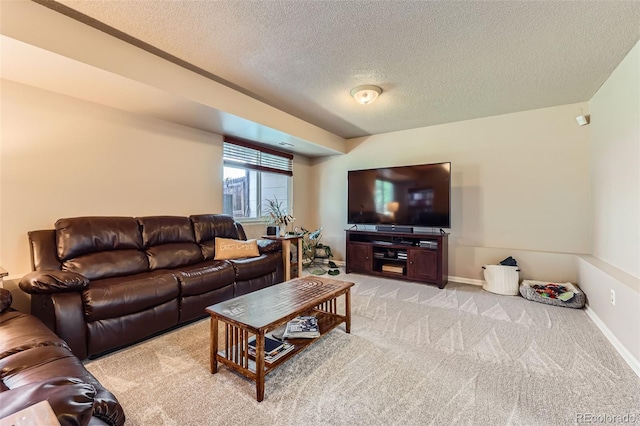 330 N Wagonwheel Trl, Castle Rock, CO 80104 - photo 4
