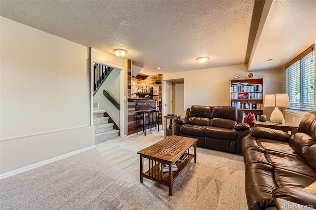 330 N Wagonwheel Trl, Castle Rock, CO 80104 - photo 5
