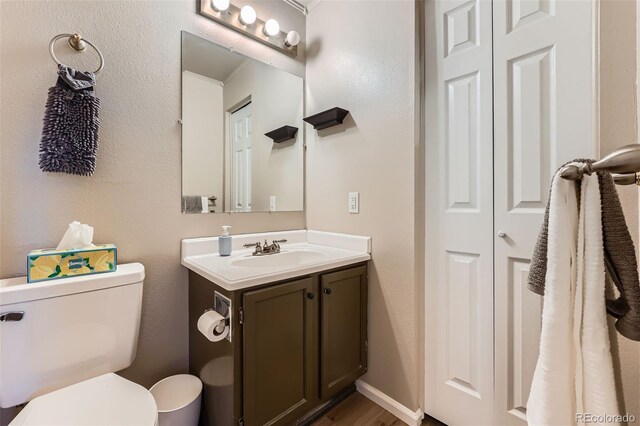 330 N Wagonwheel Trl, Castle Rock, CO 80104 - photo 6