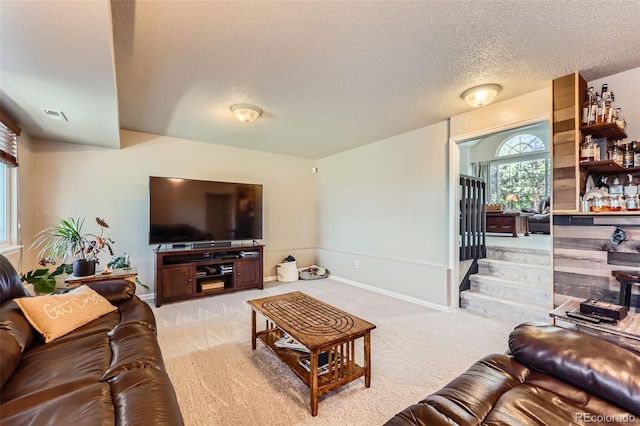 330 N Wagonwheel Trl, Castle Rock, CO 80104 - photo 7