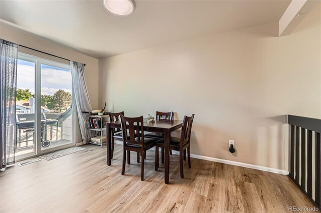 330 N Wagonwheel Trl, Castle Rock, CO 80104 - photo 8