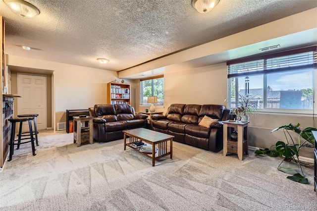 330 N Wagonwheel Trl, Castle Rock, CO 80104 - photo 9