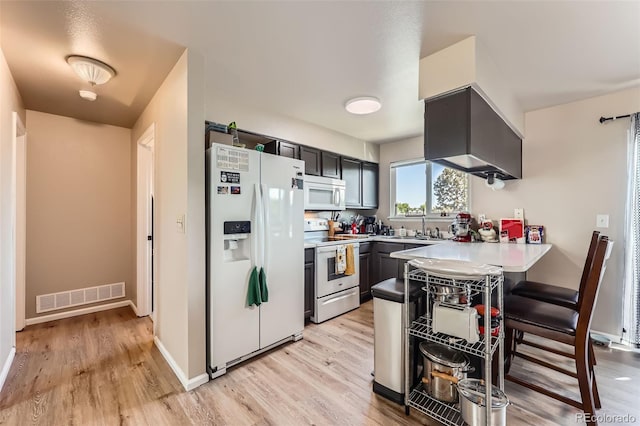 330 N Wagonwheel Trl, Castle Rock, CO 80104 - photo 10