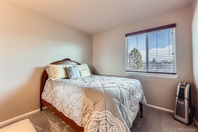330 N Wagonwheel Trl, Castle Rock, CO 80104 - photo 11