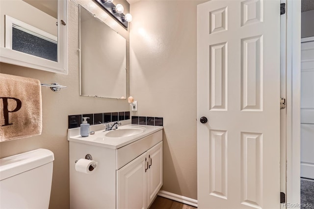 330 N Wagonwheel Trl, Castle Rock, CO 80104 - photo 12