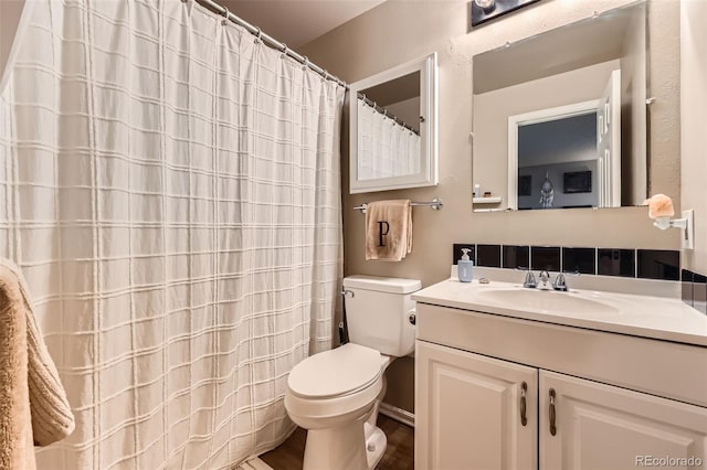 330 N Wagonwheel Trl, Castle Rock, CO 80104 - photo 13