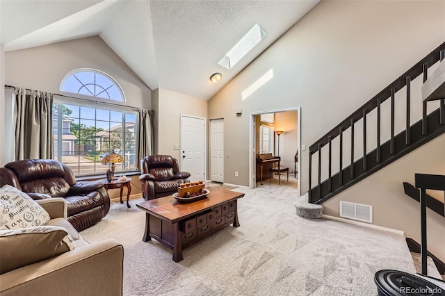 330 N Wagonwheel Trl, Castle Rock, CO 80104 - photo 14