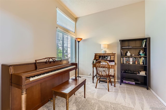 330 N Wagonwheel Trl, Castle Rock, CO 80104 - photo 15