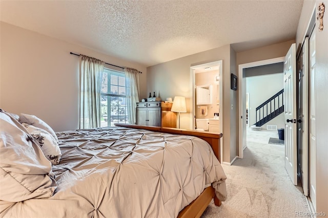 330 N Wagonwheel Trl, Castle Rock, CO 80104 - photo 16