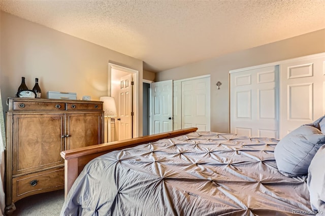 330 N Wagonwheel Trl, Castle Rock, CO 80104 - photo 17