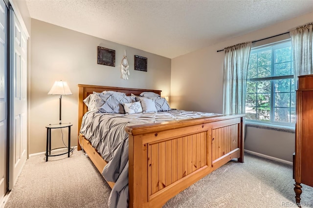 330 N Wagonwheel Trl, Castle Rock, CO 80104 - photo 18