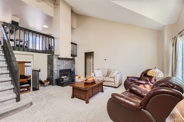 330 N Wagonwheel Trl, Castle Rock, CO 80104 - photo 19