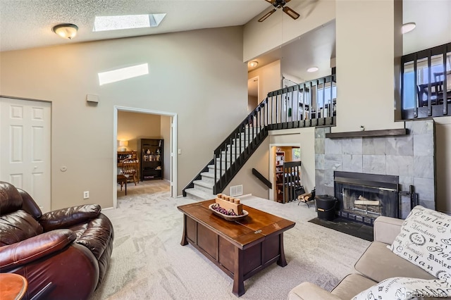 330 N Wagonwheel Trl, Castle Rock, CO 80104 - photo 20