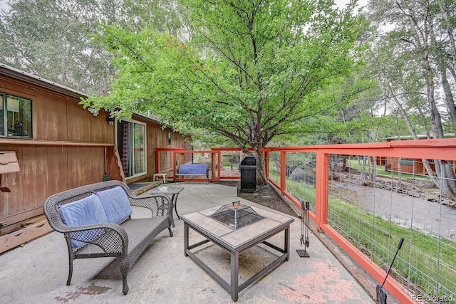 121,127,133,139 Brookdale Avenue, Buena Vista, CO 81211 - photo 2