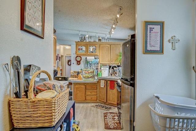 121,127,133,139 Brookdale Avenue, Buena Vista, CO 81211 - photo 4