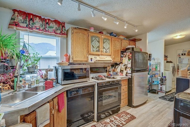 121,127,133,139 Brookdale Avenue, Buena Vista, CO 81211 - photo 5