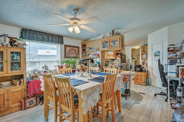 121,127,133,139 Brookdale Avenue, Buena Vista, CO 81211 - photo 6