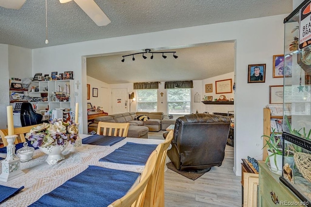 121,127,133,139 Brookdale Avenue, Buena Vista, CO 81211 - photo 7
