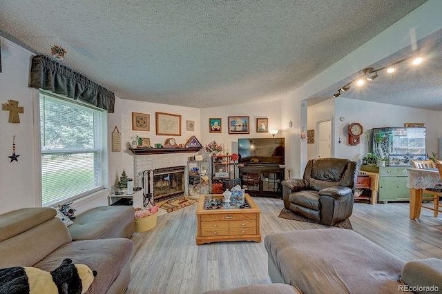 121,127,133,139 Brookdale Avenue, Buena Vista, CO 81211 - photo 8