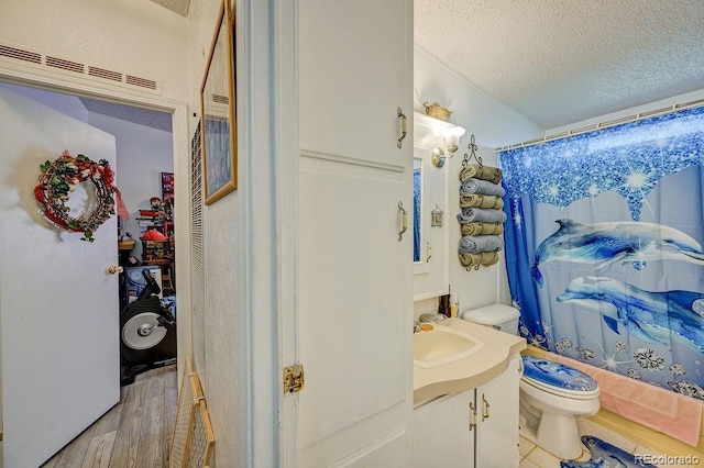 121,127,133,139 Brookdale Avenue, Buena Vista, CO 81211 - photo 9