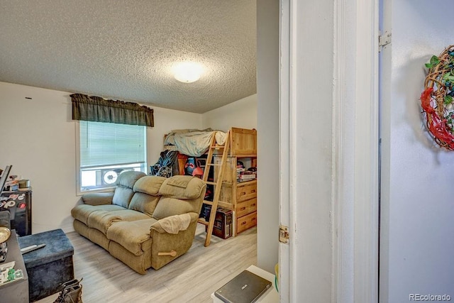 121,127,133,139 Brookdale Avenue, Buena Vista, CO 81211 - photo 11