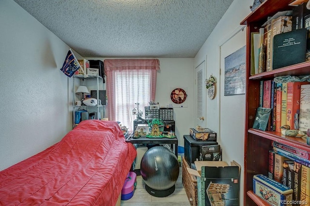 121,127,133,139 Brookdale Avenue, Buena Vista, CO 81211 - photo 12