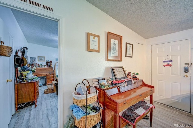 121,127,133,139 Brookdale Avenue, Buena Vista, CO 81211 - photo 13