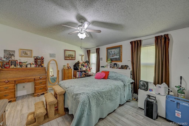 121,127,133,139 Brookdale Avenue, Buena Vista, CO 81211 - photo 14