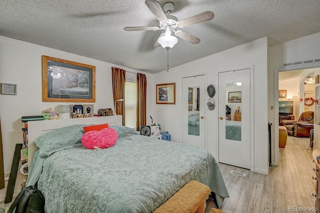 121,127,133,139 Brookdale Avenue, Buena Vista, CO 81211 - photo 15
