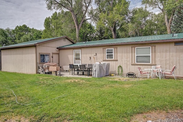 121,127,133,139 Brookdale Avenue, Buena Vista, CO 81211 - photo 17