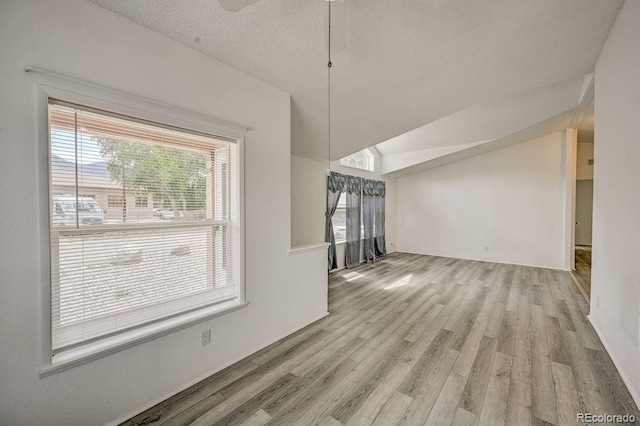 121,127,133,139 Brookdale Avenue, Buena Vista, CO 81211 - photo 19