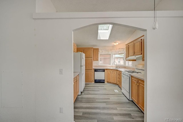 121,127,133,139 Brookdale Avenue, Buena Vista, CO 81211 - photo 20