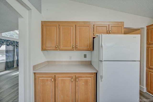121,127,133,139 Brookdale Avenue, Buena Vista, CO 81211 - photo 22