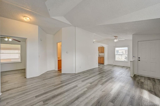 121,127,133,139 Brookdale Avenue, Buena Vista, CO 81211 - photo 23