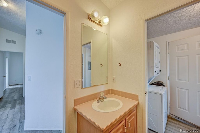 121,127,133,139 Brookdale Avenue, Buena Vista, CO 81211 - photo 24