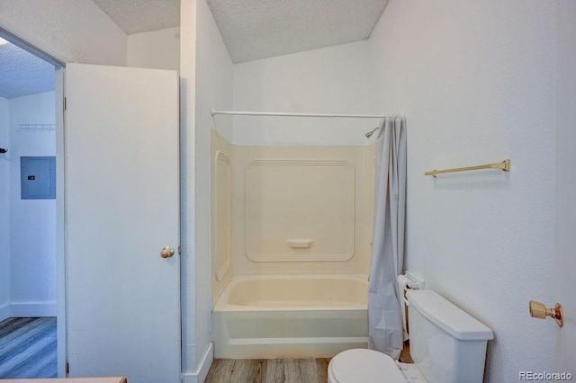 121,127,133,139 Brookdale Avenue, Buena Vista, CO 81211 - photo 25
