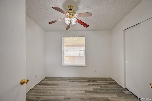 121,127,133,139 Brookdale Avenue, Buena Vista, CO 81211 - photo 26