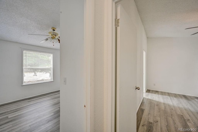 121,127,133,139 Brookdale Avenue, Buena Vista, CO 81211 - photo 28