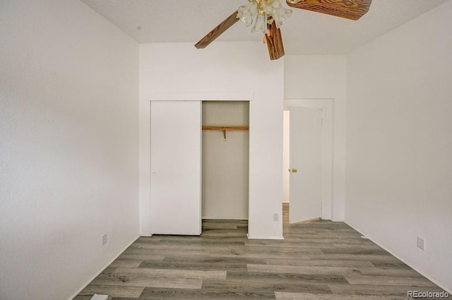 121,127,133,139 Brookdale Avenue, Buena Vista, CO 81211 - photo 30