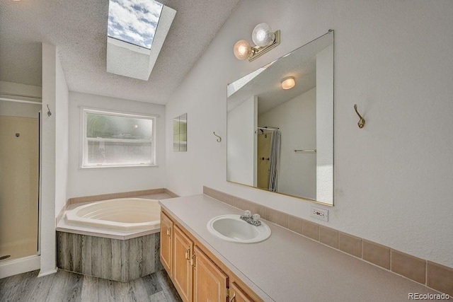 121,127,133,139 Brookdale Avenue, Buena Vista, CO 81211 - photo 32